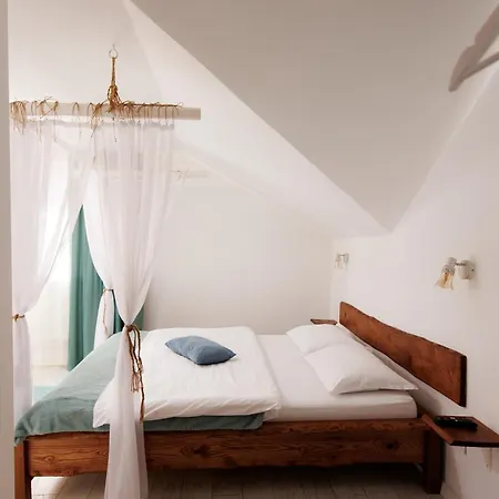 Chalet Dor De Munte *