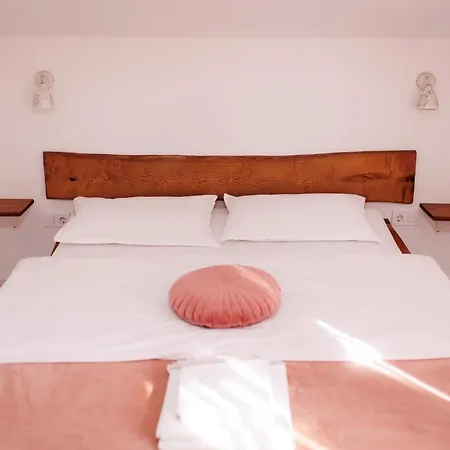 Dor De Munte Chalet Fundoaia